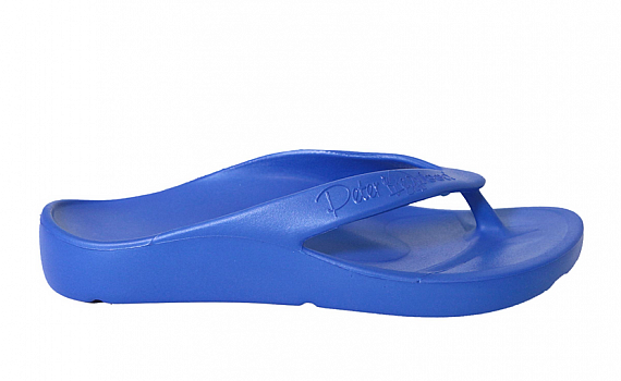 Aequos Shark Azzurro - Modrá