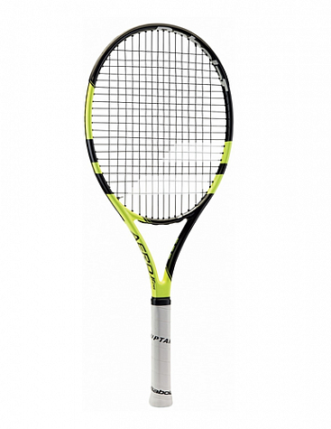 Babolat Aero Junior 25