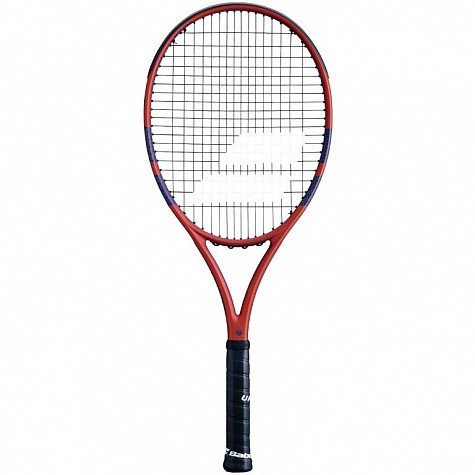 Babolat Boost LTD RG