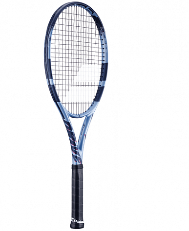 BABOLAT PURE DRIVE GEN11 2025