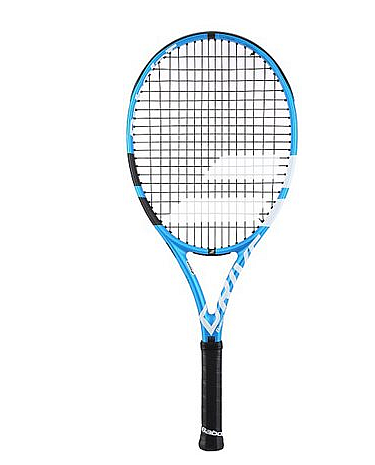 Babolat Pure Drive Junior 25