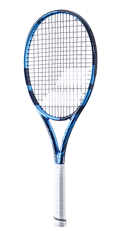 Babolat Pure Drive Team