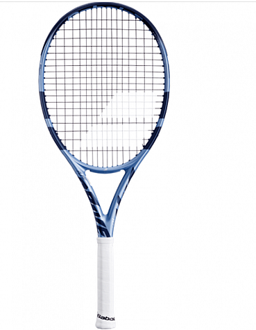 BABOLAT PURE DRIVE TEAM GEN11 2025
