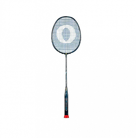 Badmintonová raketa Oliver Extreme 69