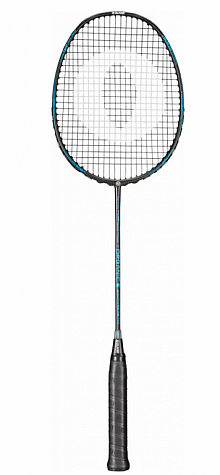 Badmintonová raketa Oliver organic 6