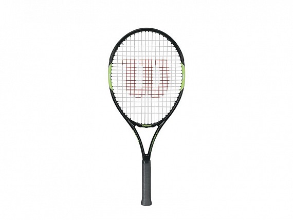 BLADE TEAM TNS RKT 25