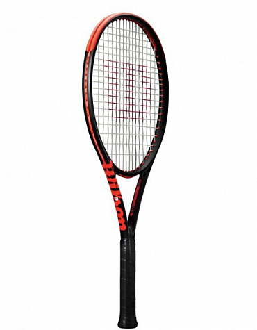 CLASH TEAM 103 V3.0 RKT