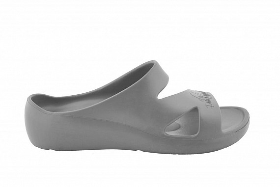 Dolphin Grigio-Šedá