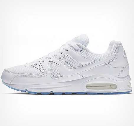 Nike Air Max Command-Pánské volnočasové boty