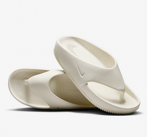 Nike Calm-Dámské žabky