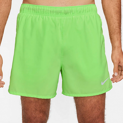 Nike Dri-FIT Challenger-Pánské běžecké šortky