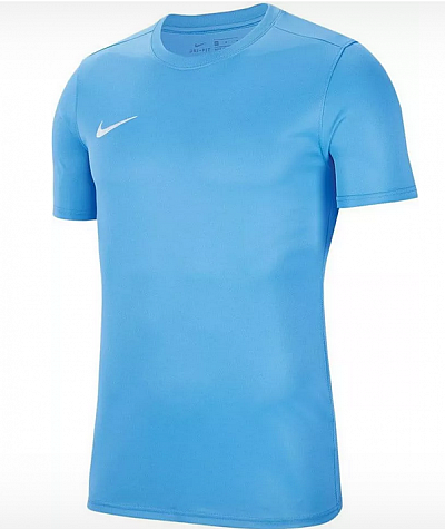Nike Dri-FIT Park VII-Juniorské triko