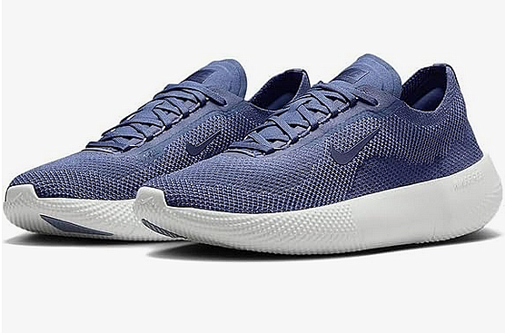 Nike FREE 2025-Pánské volnočasové boty