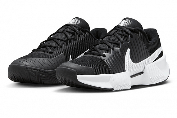 Nike GP Challenge Pro Women's Tennis Shoes Clay-Dámské antukové tenisové boty