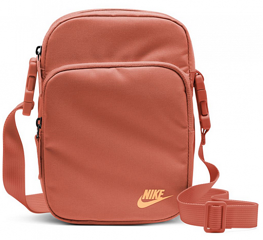 Nike Heritage 2.0-Taštička přes rameno