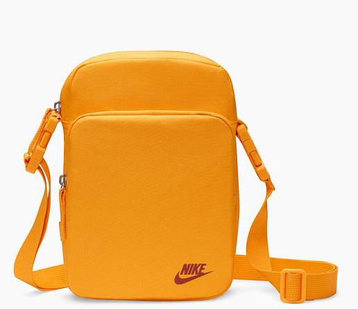 Nike Heritage-Taštička přes rameno