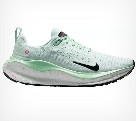Nike InfinityRN 4-Dámské běžecké boty