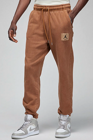 Nike Jordan Essentials Pants-Pánské tepláky