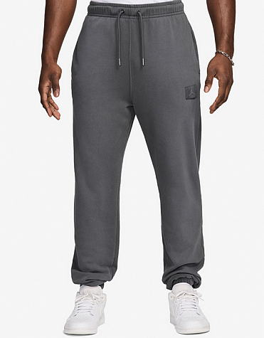 Nike Jordan Flight-Pánské tepláky