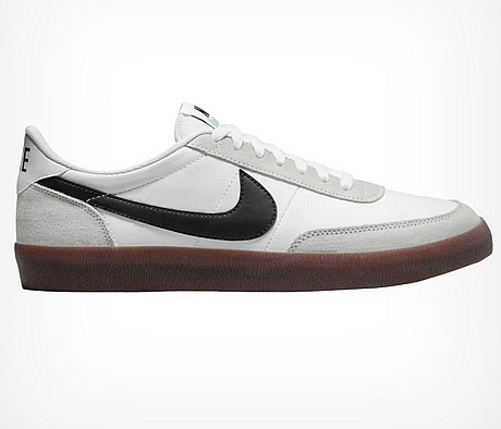Nike Killshot 2-Pánské volnočasové boty