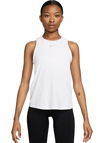 Nike One Classic Dri-FIT Tank Women-Dámský nátělník