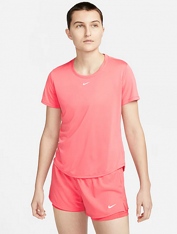 Nike One Dri-FIT-Dámské triko