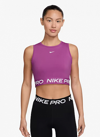 Nike Pro-Dámský top
