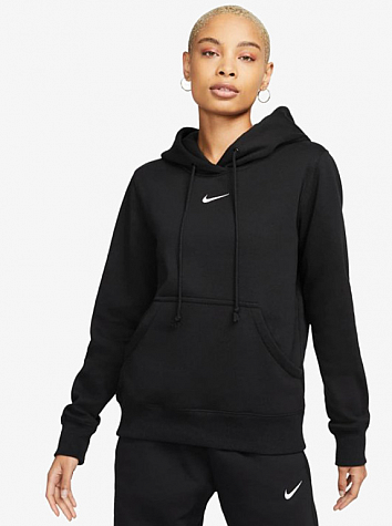 Nike Sportswear Phoenix Fleece-Dámská mikina