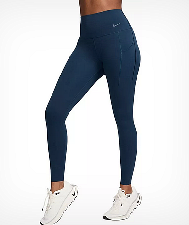 Nike Universa-Dámské legíny