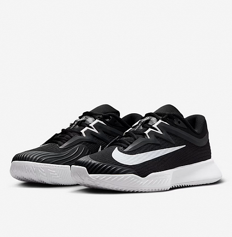 Nike Vapor Pro 3-Dámské tenisové antukové boty