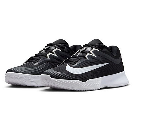 Nike Vapor Pro 3-Pánské antukové tenisové boty