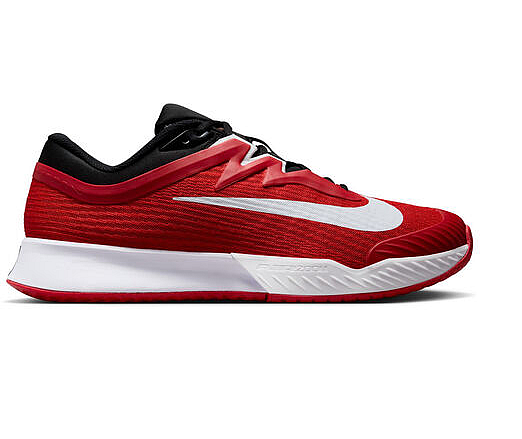 Nike Vapor Pro 3-Pánské tenisové halové boty