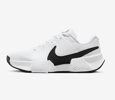 Nike Zoom GP Challenge Pro-Dámské tenisové halové boty