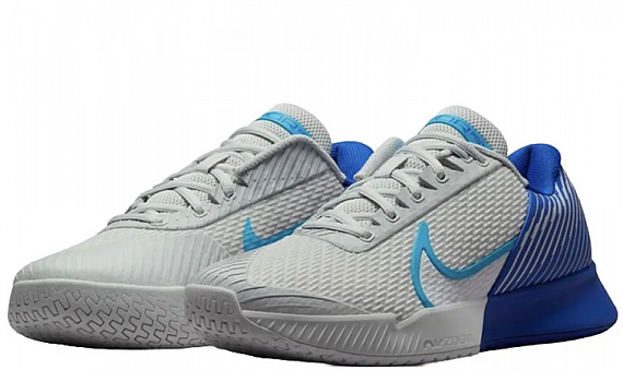 NikeCourt Air Zoom Vapor Pro 2-Pánské tenisové halové boty