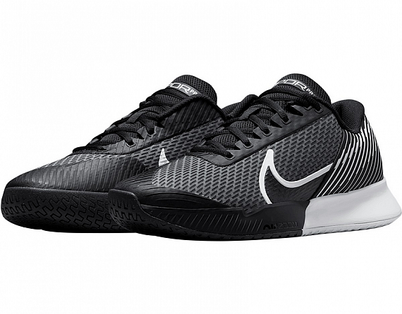 NikeCourt Air Zoom Vapor Pro 2-Pánské tenisové halové boty