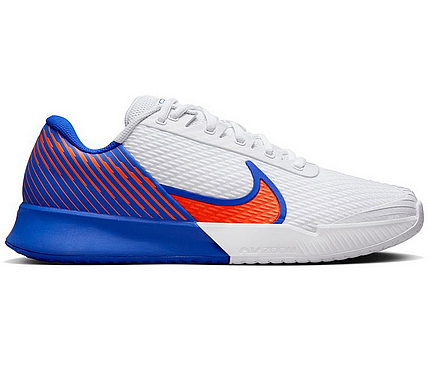NikeCourt Air Zoom Vapor Pro 2-Pánské tenisové halové boty