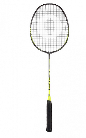 Oliver Fetter Smash 6