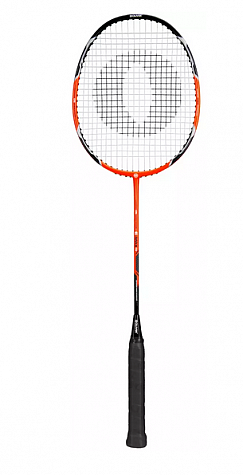 Oliver E-Max C6-Badmintonová raketa