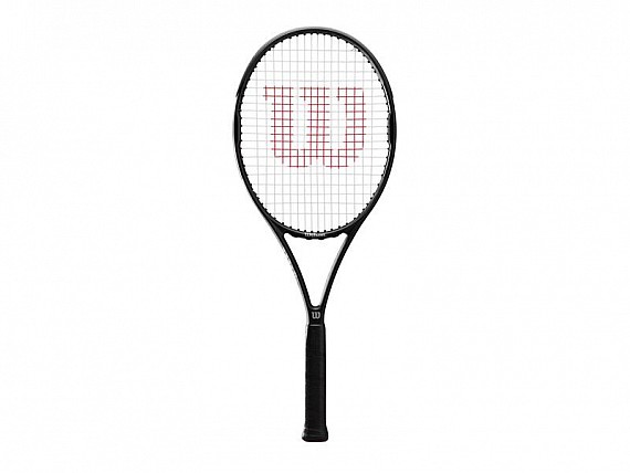 PRO STAFF PRECISION 100W/O CVR