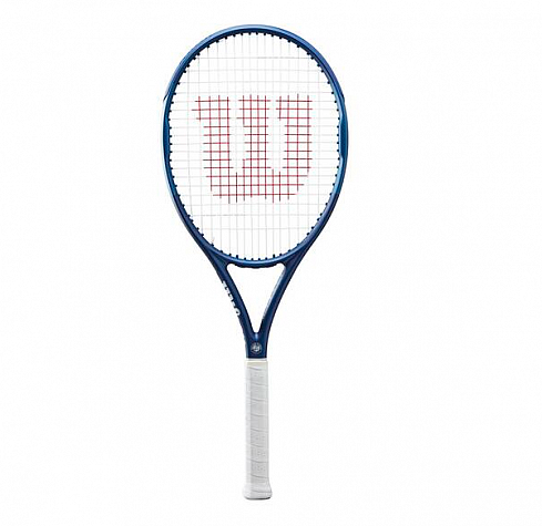 ROLAND GARROS EQUIPE HP