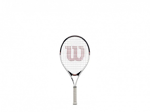 ROLAND GARROS ELITE 19