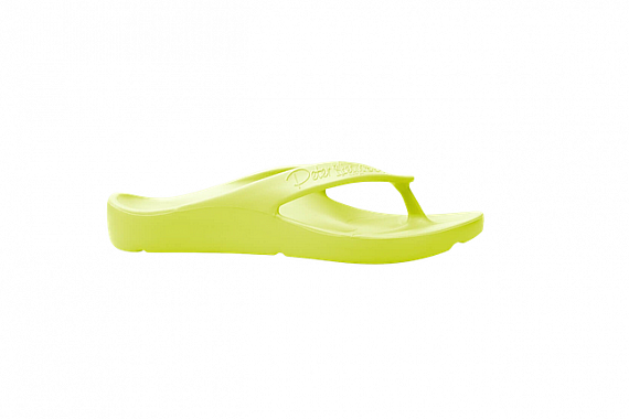 Shark Verde acido-Zelená