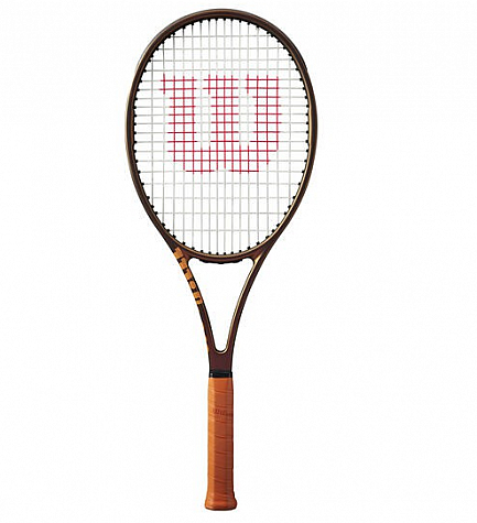 Tenisová raketa Wilson Pro Staff Team V14