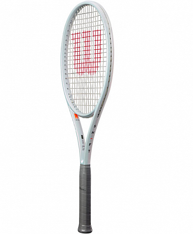 TENISOVÁ RAKETA WILSON SHIFT 99L 2023