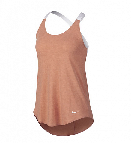 W NK DRY TANK ELASTIKA