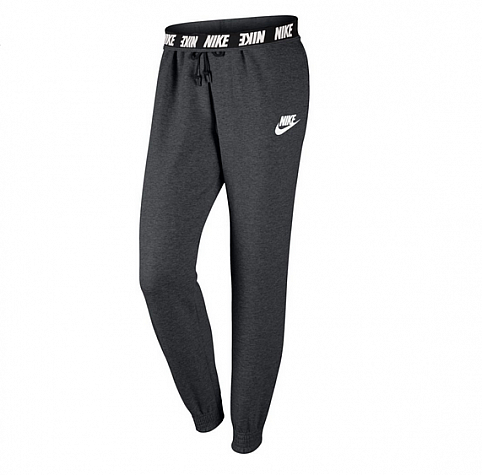 W NSW AV15 PANT