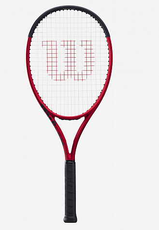 Wilson  Clash 100 V 2.0