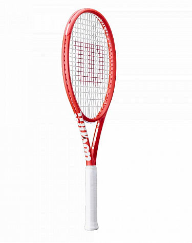 CLASH 100 L V3.0 REVERSE