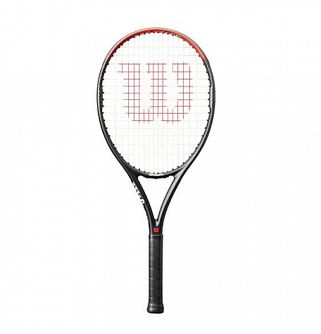 PRO STAFF PRECISION JR NXT