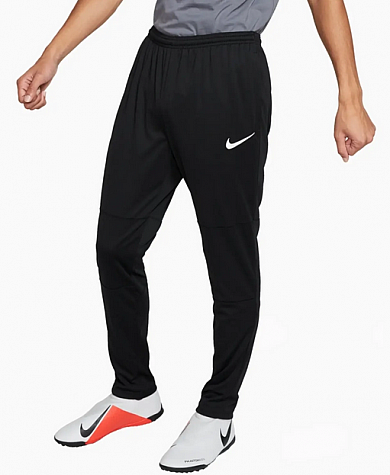 Nike Dri-FIT Park 20 Junior-Chlapecké kalhoty